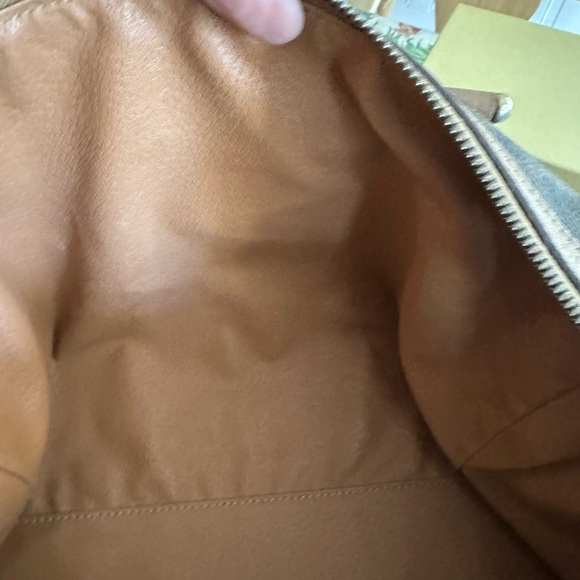 Celine bag - Picture 9 of 16